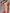ZASUWA Female Ice Cream Color One-Piece Swimsuit