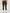 ZASUWA Female Seamless Scrunch Bum High-waisted Booty Leggings