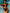 ZASUWA Female Glossy Sequins Bikini Set