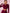 ZASUWA Female Knit Seamless Net Solid Color High-waist Tracksuit