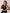 ZASUWA Female Mesh Stitching Yoga Bras