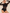 ZASUWA Female Mesh Yoga Sports Bodysuit