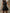 ZASUWA Female Hollow out Zipper Backless Quick-dry Short Dress