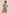 ZASUWA Female New Matte Washed Seamless Yoga Clothing Suit