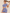 ZASUWA Female New Matte Washed Seamless Yoga Clothing Suit