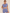 ZASUWA Female New Matte Washed Seamless Yoga Clothing Suit