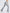 ZASUWA Female Ribbed Deep V Back Flare Scrunch Bum Leggings