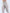 ZASUWA Female Low Waist Solid Color Elastic Tight Basic Yoga Leggings