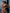 ZASUWA Female Contrast Color Stripes Bikini Set