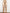 ZASUWA Female Glossy Zipper Pocket Folds Hip-lift Leggings