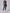 ZASUWA Female Backless Heart Cutout Jumpsuits