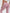 ZASUWA Female Pocket Scrunch Bum Cargo Leggings