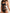 ZASUWA Female Glossy PU Faux Leather Stripe Holloe Out One Piece Lingerie