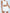 ZASUWA Female Pleated 2 In 1 Mesh Tennis Skirts Suits