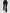 ZASUWA Female Pocket Scrunch Bum Flare Cargo Leggings