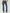 ZASUWA Female Flare V-shape Waist High-waisted Leggings
