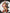 ZASUWA Female Bunny Girl Sexy 6 Pieces Lingerie