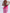 ZASUWA Female Ombre Cross Back Elastic Tight Jumpsuit
