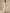 ZASUWA Female Sexy Fishnet Backless Without Bikini Set Cover-up Dress