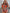 ZASUWA Female Contrast Color Stripes Bikini Set