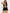 ZASUWA Female Sexy Halter Hollow Out Scrunch Bum Short Romper