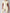 ZASUWA Female Ribbed Zipper Short Sleeves Jumpsuit
