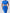 ZASUWA Female Super “Future Interstellar” Stylish&Sexy Short Tracksuit