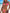 ZASUWA Female Sexy Pearl Beach Bikini Set