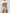 ZASUWA Female Deep V Back Scrunch Bum Leggings