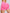 ZASUWA Female Deep V Back Scrunch Bum Seamless Shorts