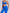 ZASUWA Female Super “Future Interstellar” Stylish&Sexy Short Tracksuit