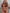 ZASUWA Female Contrast Color Stripes Bikini Set