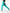 ZASUWA Female Hip-lift Seamless Quick-dry Leggings