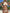 ZASUWA Female Sexy Contrast Color Cross Beach Bikini Set