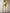 ZASUWA Female Seamless Scrunch Bum Leggings