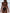 ZASUWA Female Sexy Natural Waist Solid Two-Piece Bikini Set