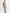 ZASUWA Female Sexy Fishnet Flower Without Bikini Set Cover-up Dress