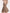 ZASUWA Female Cross Back  2 In 1 Anti-glare Quick-dry Dress