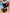 ZASUWA Female Contrast Color Mesh One Piece