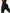 ZASUWA Female Hip-lift Seamless Quick-dry Leggings
