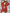 ZASUWA Female Sexy Quick-dry Without Bikini Set Swimwear Cover-up
