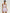 ZASUWA Female Solid Color Cross Back Scrunch Bum Short Tracksuit