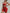 ZASUWA Female Contrast Color Elastic Tight Short Tracksuit