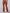 ZASUWA Female Flare High-rise Hip-lift Yoga Leggings
