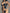 ZASUWA Female Sexy Transparent Mesh One Piece
