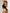 ZASUWA Female Sheer Mesh One Piece