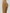 ZASUWA Female Fleece High-rise Elastic Tight Leggings