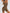 ZASUWA Female Ribbed Pocket Cross Back Scrunch Bum Seamless Romper