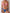 ZASUWA Female Sexy Flags Print Beach Bikini Set