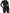 ZASUWA Female Fashion Zipper Body-fit Jumpsuit